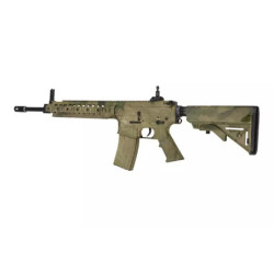 Specna Arms SA-B03 ONE™ Carbine Replica - A-TACS FG®