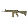 Specna Arms SA-B03 ONE™ Carbine Replica - A-TACS FG®