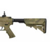 Specna Arms SA-B03 ONE™ Carbine Replica - A-TACS FG®