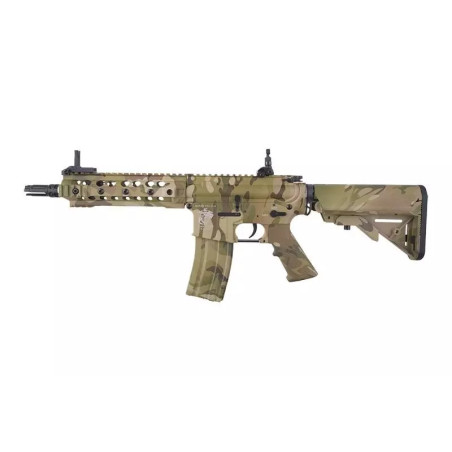 Specna Arms SA-B11 ONE™ URX Carbine Replica - MultiCam®