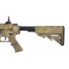 Specna Arms SA-B11 ONE™ URX Carbine Replica - MultiCam®