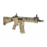 Specna Arms SA-B11 ONE™ URX Carbine Replica - MultiCam®