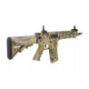 Specna Arms SA-B11 ONE™ URX Carbine Replica - MultiCam®