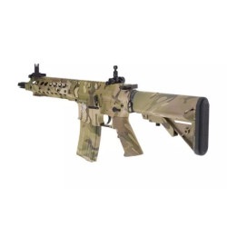 Specna Arms SA-B11 ONE™ URX Carbine Replica - MultiCam®