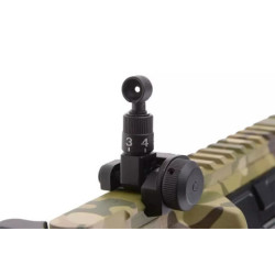 Specna Arms SA-B11 ONE™ URX Carbine Replica - MultiCam®