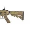 Specna Arms SA-B11 ONE™ URX Carbine Replica - MultiCam®