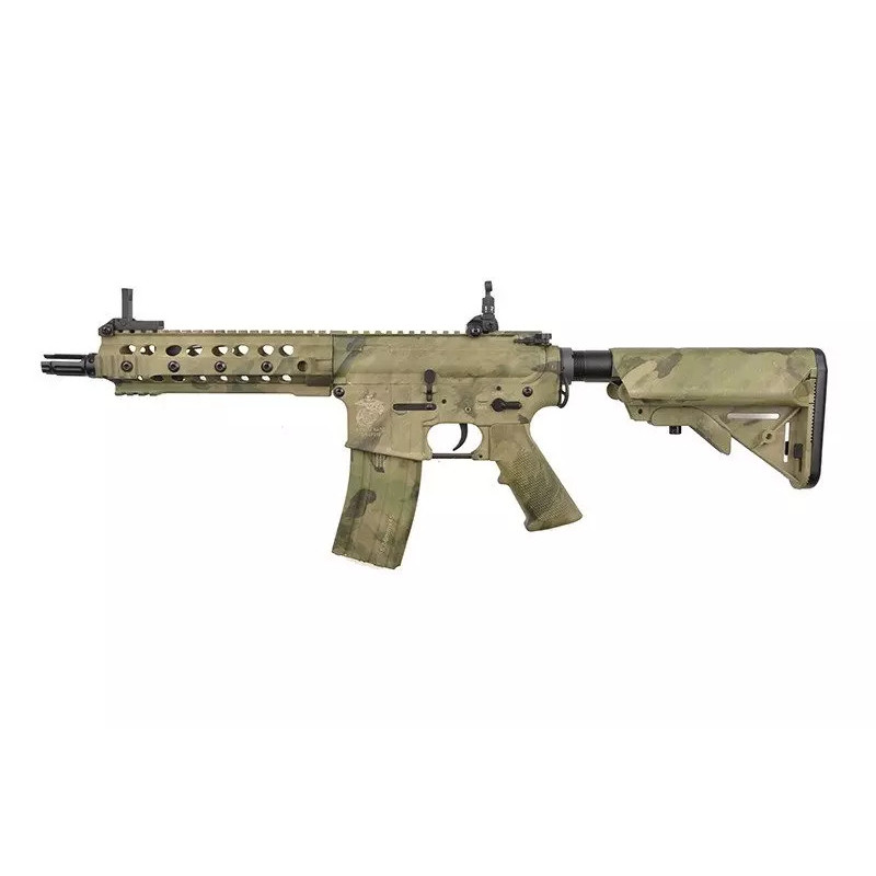 Specna Arms SA-B11 ONE™ URX Carbine Replica - A-TACS FG®