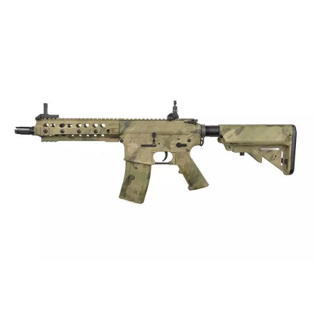 Specna Arms SA-B11 ONE™ URX Carbine Replica - A-TACS FG®