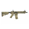 Specna Arms SA-B11 ONE™ URX Carbine Replica - A-TACS FG®