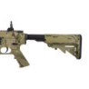 SA-B14 ONE™ KeyMod 12” Carbine Replica - MultiCam®