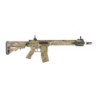 SA-B14 ONE™ KeyMod 12” Carbine Replica - MultiCam®