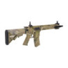 SA-B14 ONE™ KeyMod 12” Carbine Replica - MultiCam®