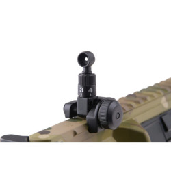 SA-B14 ONE™ KeyMod 12” Carbine Replica - MultiCam®