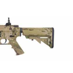 SA-B14 ONE™ KeyMod 12” Carbine Replica - MultiCam®