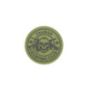 New Taliban - 3D Badge - Olive Drab