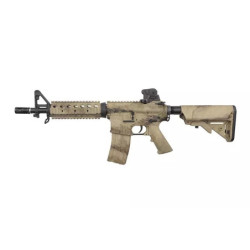 Specna Arms SA-B02 ONE™ Carbine Replica - A-TACS AU®