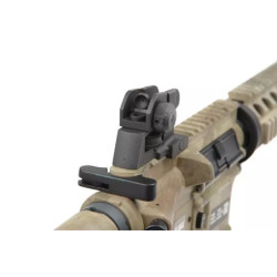 Specna Arms SA-B02 ONE™ Carbine Replica - A-TACS AU®