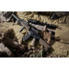 Specna Arms SA-B02 ONE™ Carbine Replica - A-TACS AU®