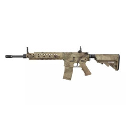 Specna Arms SA-B03 ONE™ Carbine Replica - A-TACS AU®