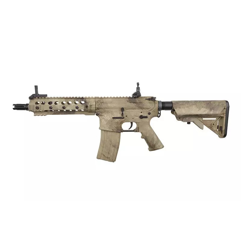 Specna Arms SA-B11 ONE™ URX Carbine Replica - A-TACS AU®