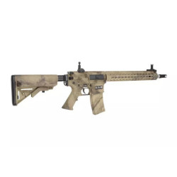 SA-B14 ONE™ KeyMod 12” Carbine Replica - A-TACS AU®