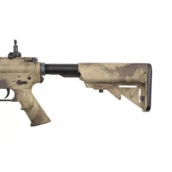 SA-B14 ONE™ KeyMod 12” Carbine Replica - A-TACS AU®