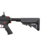 SA-B14 ONE™ KeyMod 12” Carbine Replica - Red Edition