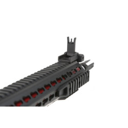 SA-B14 ONE™ KeyMod 12” Carbine Replica - Red Edition