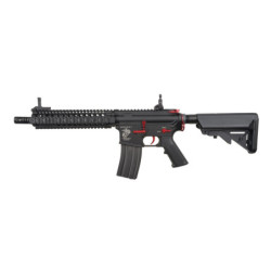 SA-A03 ONE™ Carbine Replica - Red Edition