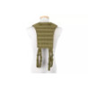 Equipment Suspenders - Green