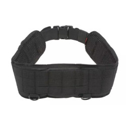 Battle Belt - Black