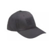 Tactical Combat Cap (V2) - Black