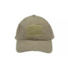 Tactical Combat Cap (V2) - Green