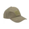 Tactical Combat Cap (V2) - Green