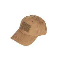 Tactical Combat Cap (V2) - Tan