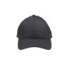 Tactical Combat Cap - Black