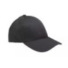 Tactical Combat Cap - Black