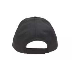 Tactical Combat Cap - Black