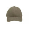 Tactical Combat Cap - Green