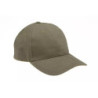 Tactical Combat Cap - Green