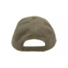 Tactical Combat Cap - Green