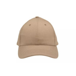 Tactical Combat Cap - Tan