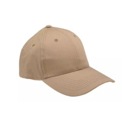 Tactical Combat Cap - Tan