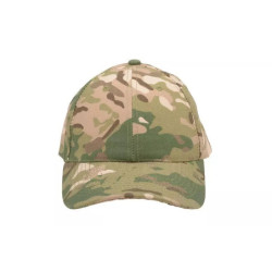 Tactical Combat Cap - MC