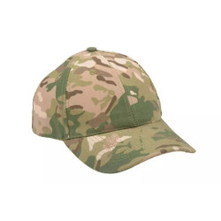 Tactical Combat Cap - MC