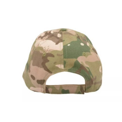 Tactical Combat Cap - MC