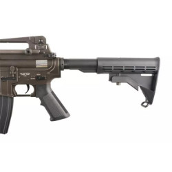 Lone Star Rancher - EH04AR Assault Rifle Replica