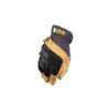 Mechanix Material4x Fastfit™ Gloves - Black/Tan