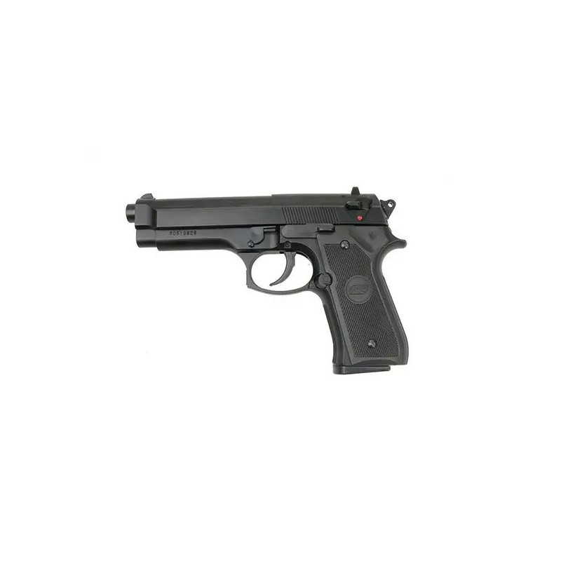 M92FS pistol replica