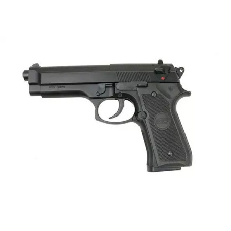 M92FS pistol replica